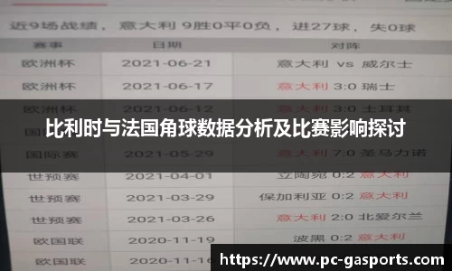 GA黄金甲官方网站